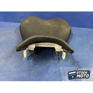 Selle pilote SUZUKI GSXR 1000 de 2009 à 2011 F260309.
 