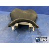 Selle pilote SUZUKI GSXR 1000 de 2009 à 2011 F260309.
 