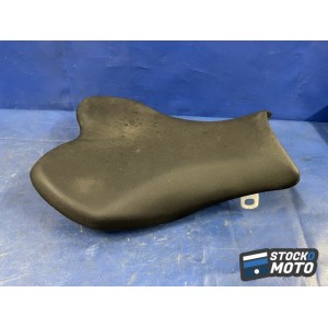 Selle pilote SUZUKI GSXR 1000 de 2009 à 2011 F260309.
 