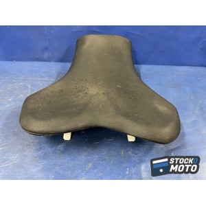Selle pilote SUZUKI GSXR 1000 de 2009 à 2011 F260309.
 