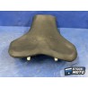 Selle pilote SUZUKI GSXR 1000 de 2009 à 2011 F260309.
 