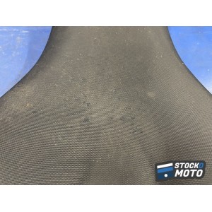 Selle pilote SUZUKI GSXR 1000 de 2009 à 2011 F260309.
 