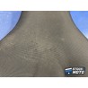 Selle pilote SUZUKI GSXR 1000 de 2009 à 2011 F260309.
 