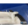 Selle pilote SUZUKI GSXR 1000 de 2009 à 2011 F260309.
 