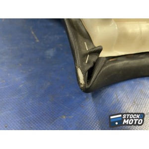 Selle pilote SUZUKI GSXR 1000 de 2009 à 2011 F260309.
 