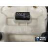 Selle pilote SUZUKI GSXR 1000 de 2009 à 2011 F260309.
 