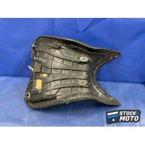 Selle pilote DUCATI Multistrada 59511052B 