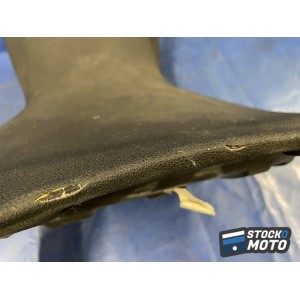 Selle pilote DUCATI Multistrada 59511052B 