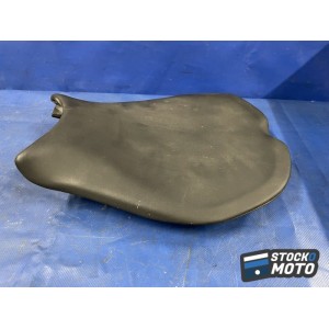 Selle pilote DUCATI SBK 1198 S 2009 à 2011.
 