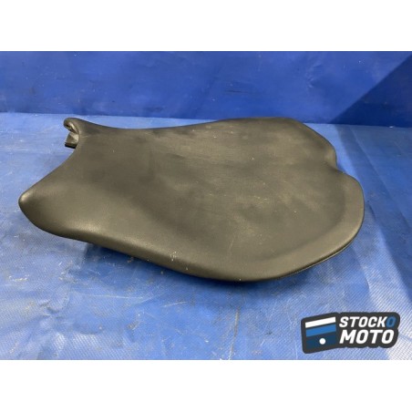 Selle pilote DUCATI SBK 1198 S 2009 à 2011.
 