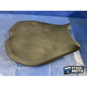 Selle pilote DUCATI SBK 1198 S 2009 à 2011.
 