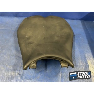 Selle pilote DUCATI SBK 1198 S 2009 à 2011.
 