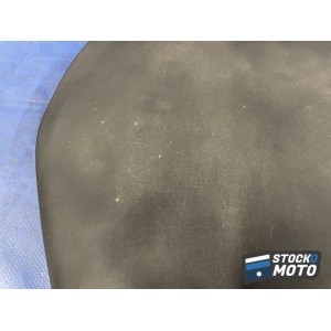 Selle pilote DUCATI SBK 1198 S 2009 à 2011.
 