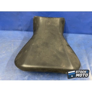 Selle pilote SUZUKI SV650 de 2003 à 2008.
 