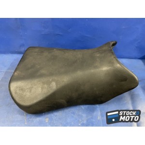 Selle pilote SUZUKI SV650 de 2003 à 2008.
 