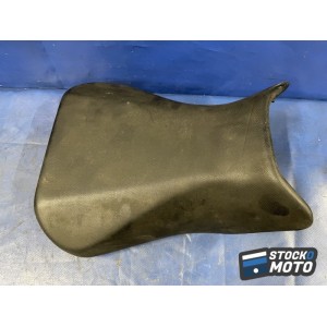 Selle pilote SUZUKI SV650 de 2003 à 2008.
 