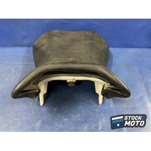Selle pilote SUZUKI SV650 de 2003 à 2008.
 