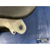 Selle pilote SUZUKI SV650 de 2003 à 2008.
 