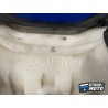 Selle pilote SUZUKI SV650 de 2003 à 2008.
 