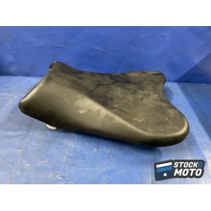 Selle pilote SUZUKI GSXR 600 de 2010.
 