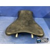 Selle pilote SUZUKI GSXR 600 de 2010.
 