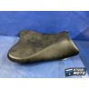 Selle pilote SUZUKI GSXR 600 de 2010.
 