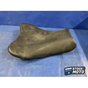 Selle pilote SUZUKI GSXR 1000 de 2007 à 2008.
 