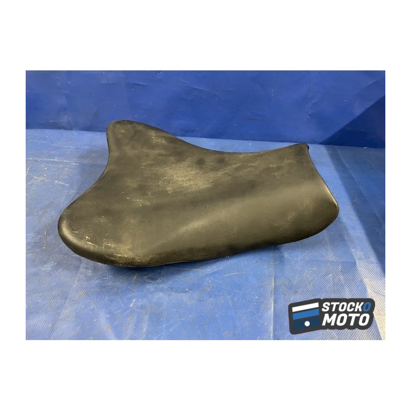 Selle pilote SUZUKI GSXR 1000 de 2007 à 2008.
 