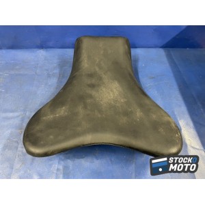 Selle pilote SUZUKI GSXR 1000 de 2007 à 2008.
 