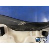 Selle pilote SUZUKI GSXR 1000 de 2007 à 2008.
 