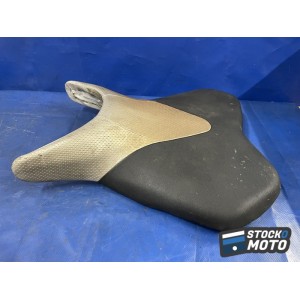 Selle pilote SUZUKI B-King 
 