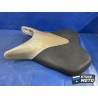 Selle pilote SUZUKI B-King 
 