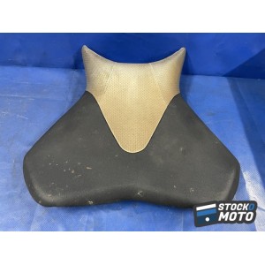 Selle pilote SUZUKI B-King 
 