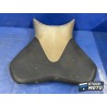 Selle pilote SUZUKI B-King 
 