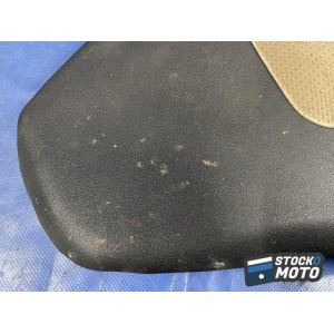 Selle pilote SUZUKI B-King 
 