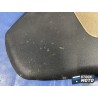 Selle pilote SUZUKI B-King 
 