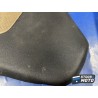 Selle pilote SUZUKI B-King 
 