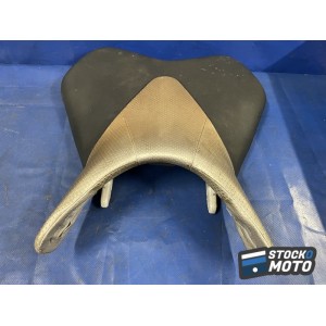 Selle pilote SUZUKI B-King 
 