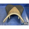 Selle pilote SUZUKI B-King 
 