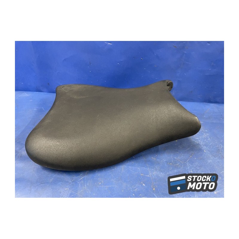 Selle pilote SUZUKI Hayabusa GSX 1300 R  45100-15H02-EJY. 