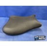 Selle pilote SUZUKI Hayabusa GSX 1300 R  45100-15H02-EJY. 