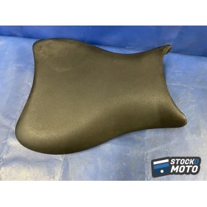 Selle pilote SUZUKI Hayabusa GSX 1300 R  45100-15H02-EJY. 