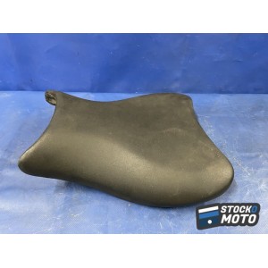 Selle pilote SUZUKI Hayabusa GSX 1300 R  45100-15H02-EJY. 
