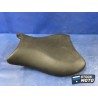 Selle pilote SUZUKI Hayabusa GSX 1300 R  45100-15H02-EJY. 