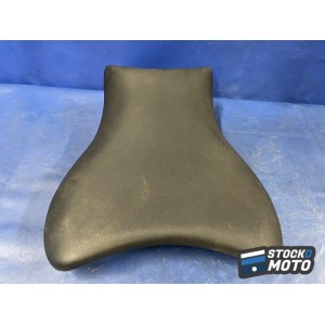 Selle pilote SUZUKI Hayabusa GSX 1300 R  45100-15H02-EJY. 