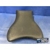 Selle pilote SUZUKI Hayabusa GSX 1300 R  45100-15H02-EJY. 