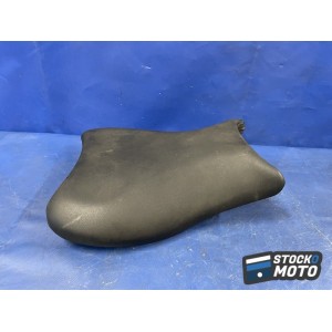 Selle pilote SUZUKI Hayabusa GSX1300R 45100-15H02-EJY.
 