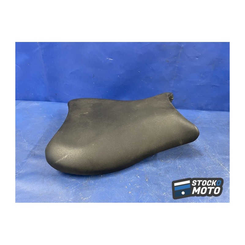 Selle pilote SUZUKI Hayabusa GSX1300R 45100-15H02-EJY.
 