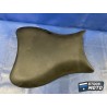 Selle pilote SUZUKI Hayabusa GSX1300R 45100-15H02-EJY.
 