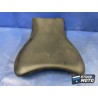 Selle pilote SUZUKI Hayabusa GSX1300R 45100-15H02-EJY.
 